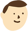 人物