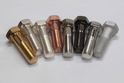 株式会社明光社