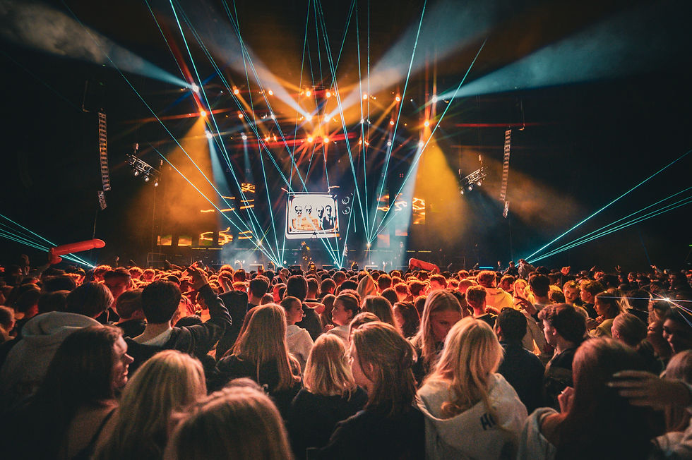 Bilde 08.02.2025, 22 06 10.jpg