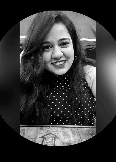 WhatsApp Image 2025-04-20 at 21.13.52.jpeg