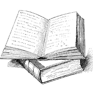 2021-02-08 (3).png