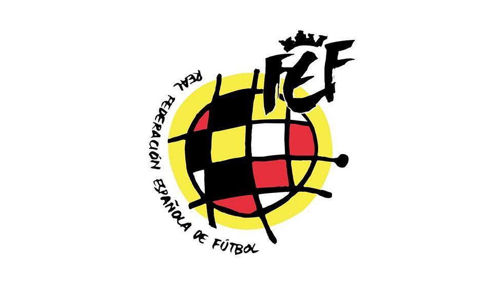 Espanha-1024x614
