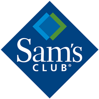 Sam_s_Club-logo-6229833D33-seeklogo.com.png