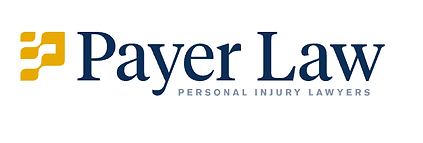 payer law.png