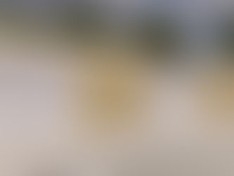 Residencial Rua Uruguai