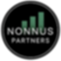 Nonnus patners logo.png