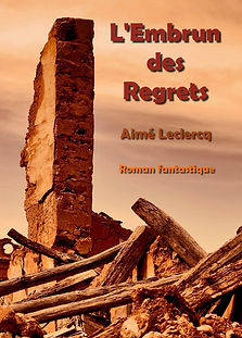cover.jpg
