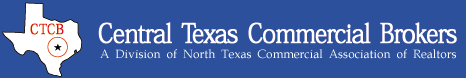 banner_logo.gif