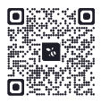 qr code para a página de rastreabilidade