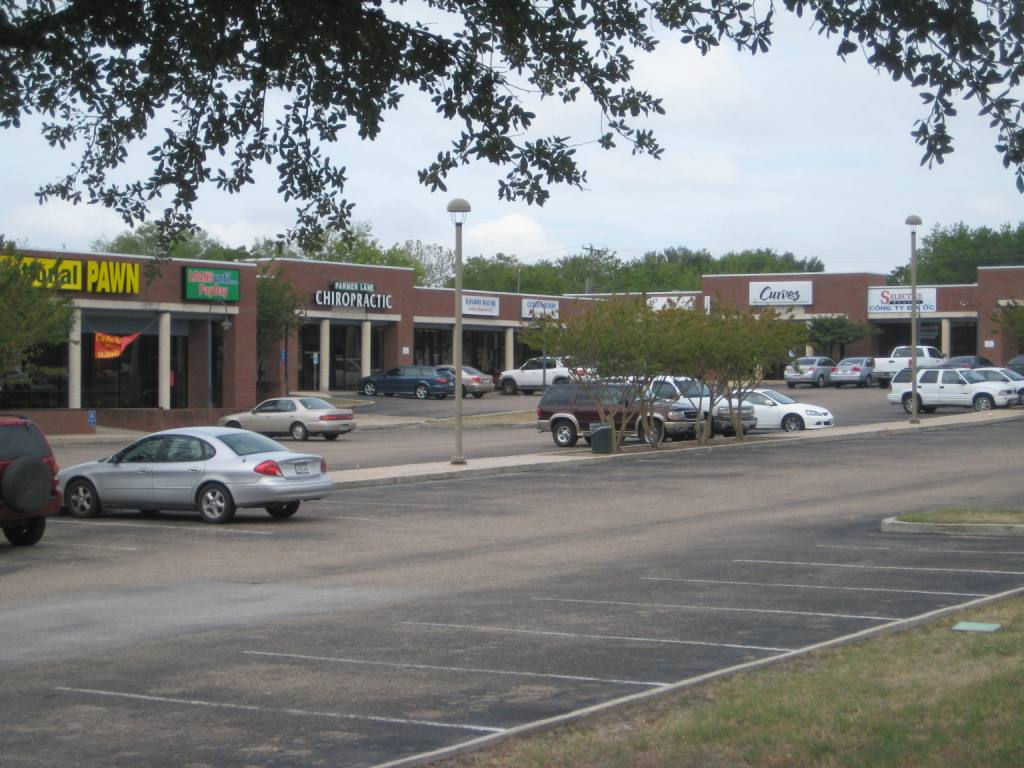 We Lease Austin