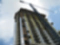 austin construction