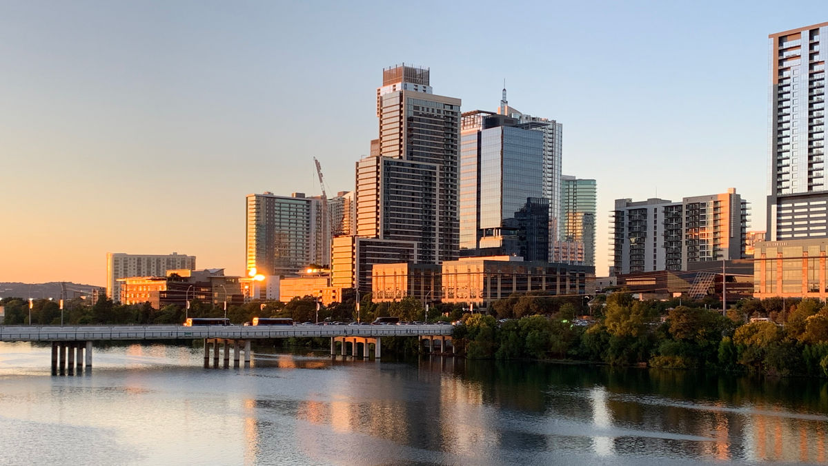 We Lease Austin