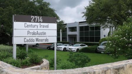 We Lease Austin