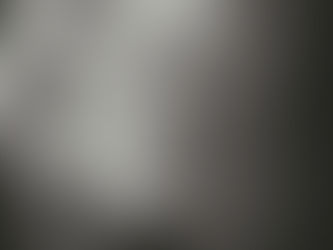 Ventre femme enceinte