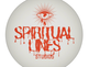 Spiritual Lines Studios
