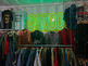 CARGO VINTAGE