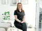Outlive Chiropractic & Wellness