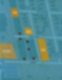 IRONWORKSCAMPUSMAP.png