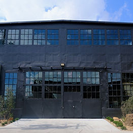 ironworks houston 
