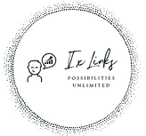 IXLNK LOGO NEW.png