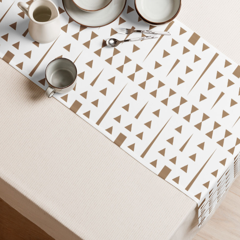 Miniature : Najd Style - Arabie Saoudite