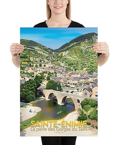 enhanced-matte-paper-poster-(cm)-50x70-cm-person-68aada9b03e9a.jpg