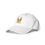 Miniature : Casquette AL ULA
