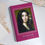 Miniature : Portrait George Sand 