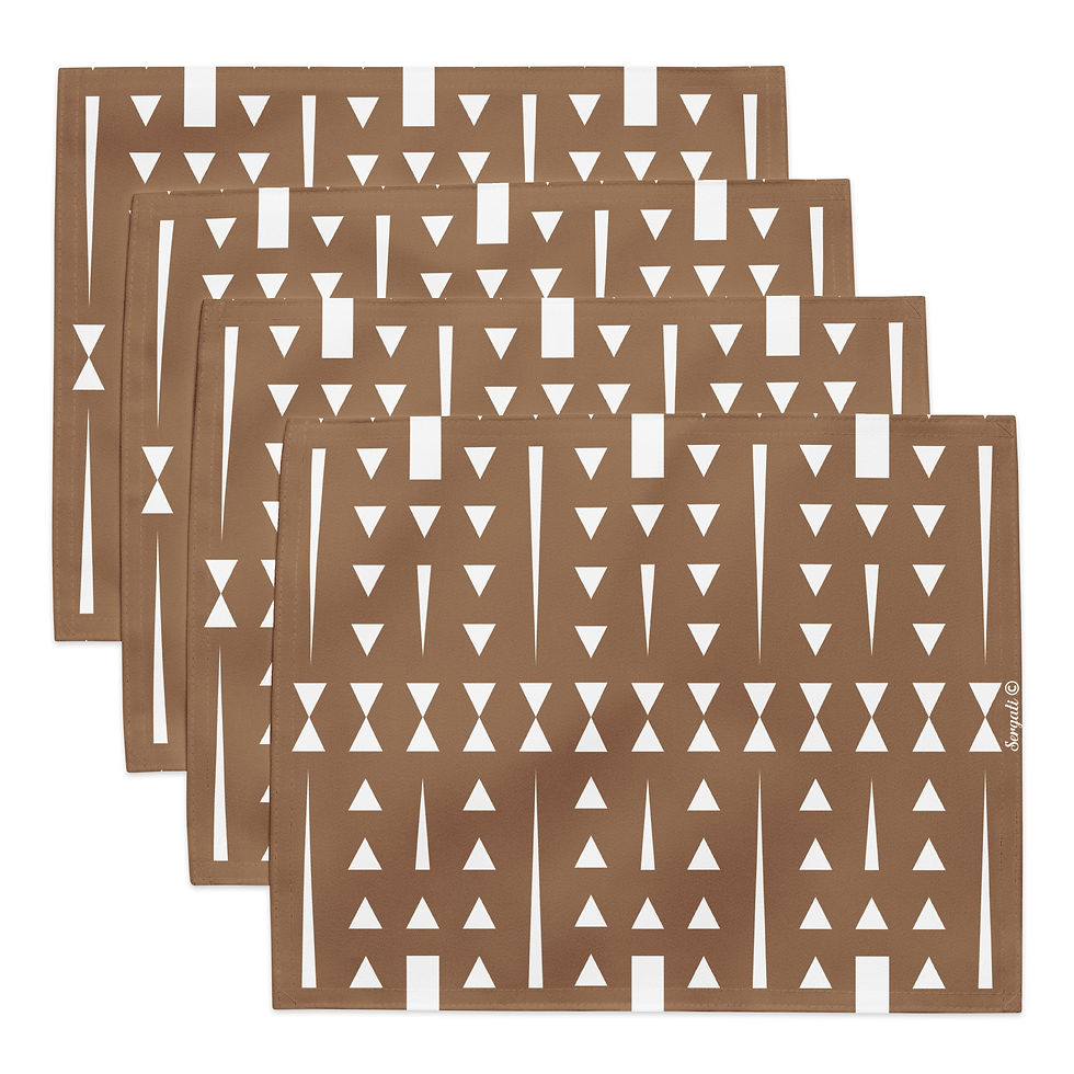 Miniature : Najd Style - Arabie Saoudite