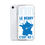 Miniature : Le BERRY c'est ici ! - Coques iPhone®
