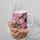 Miniature : MUG - Roses of Taif - ARABIE SAOUDITE