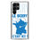 Miniature : Le BERRY c'est ici ! - Coques Samsung®