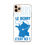 Miniature : Le BERRY c'est ici ! - Coques iPhone®