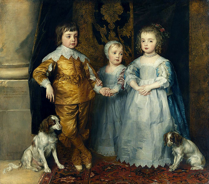 King-charles-spaniel SEL.jpg