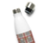 Miniature : PUR BERRY