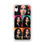 Miniature : George Sand - POP ART - Coque iPhone®