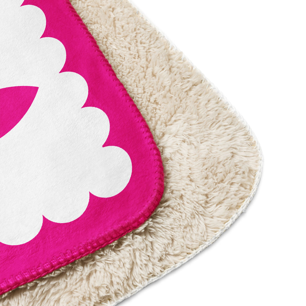 Miniature : Blason LE BERRY