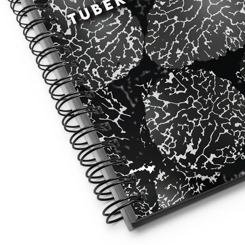 Thumbnail: Truffe Noire - Tuber Melanosporum