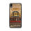 Miniature : Le Petit Théâtre de Valençay - Coques iPhone®
