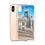 Miniature : Chambord - Coques iPhone®