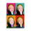 Miniature : TALLEYRAND - Pop Art