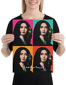 enhanced-matte-paper-poster-(cm)-30x40-cm-person-692dc07cd59e3.jpg