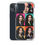 Miniature : George Sand - POP ART - Coque iPhone®