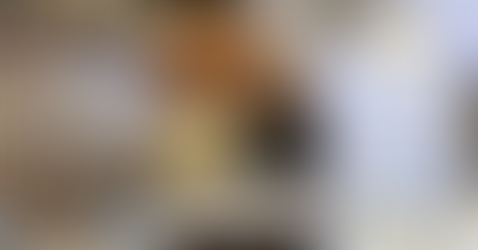 Business Strategy: Why Branding is More Important Now Than Ever