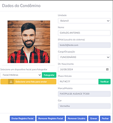 Captura de tela 2025-10-27 114801.png