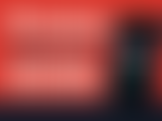 Modernizar o condomínio começa pelo interfone inteligente