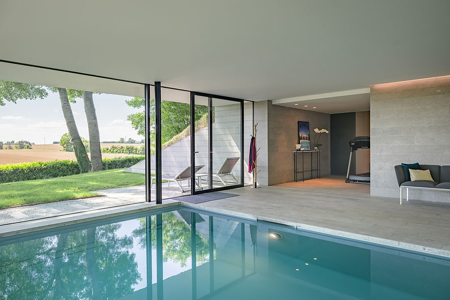 250509_VITA SPA.037.jpg