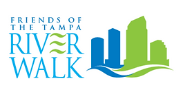 Lantern Parade at Riverfest