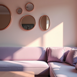 Einfühlsame KI-Plattform für mentales Wohlbefinden: ReflAur@