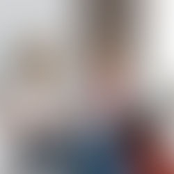 Coach en cliënt met VR bril